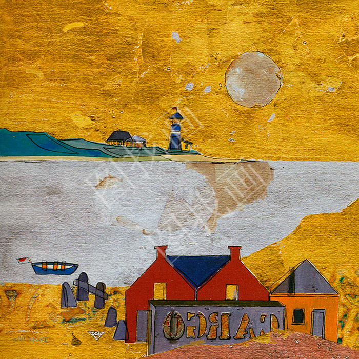 05HTY (752) 30x30cm